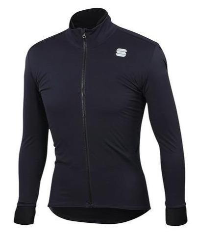Intensity Jacket Men's - Sportful - Chateau Mountain Sports 