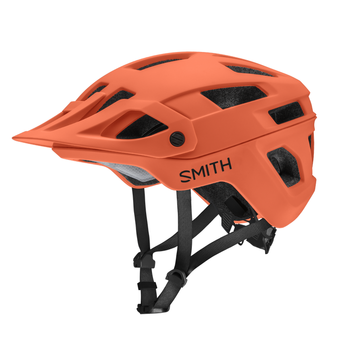 Engage MIPS Helmet - Smith - Chateau Mountain Sports 