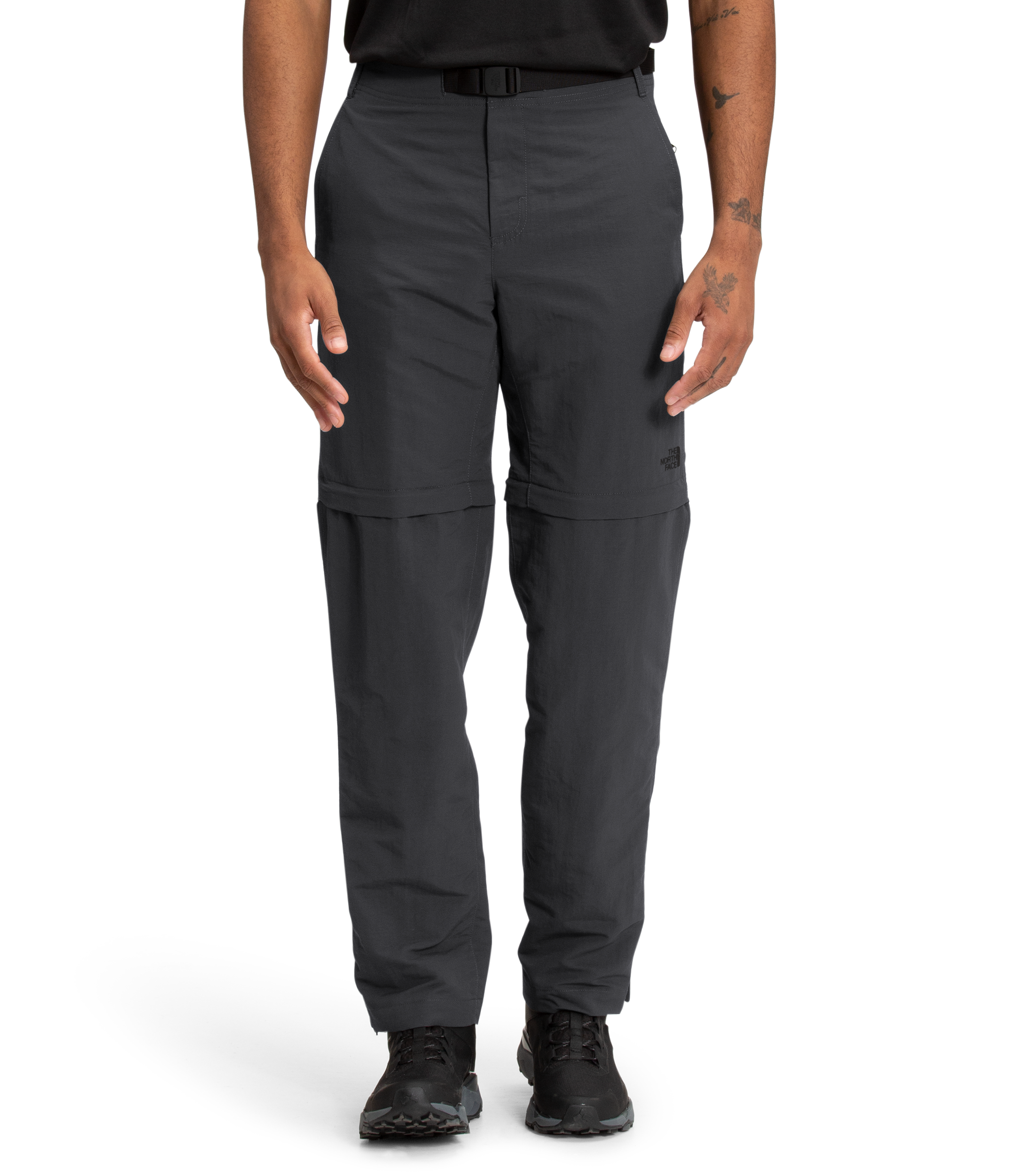 Paramount Trail Convertible Pant Men s Ch teau Mountain Sports