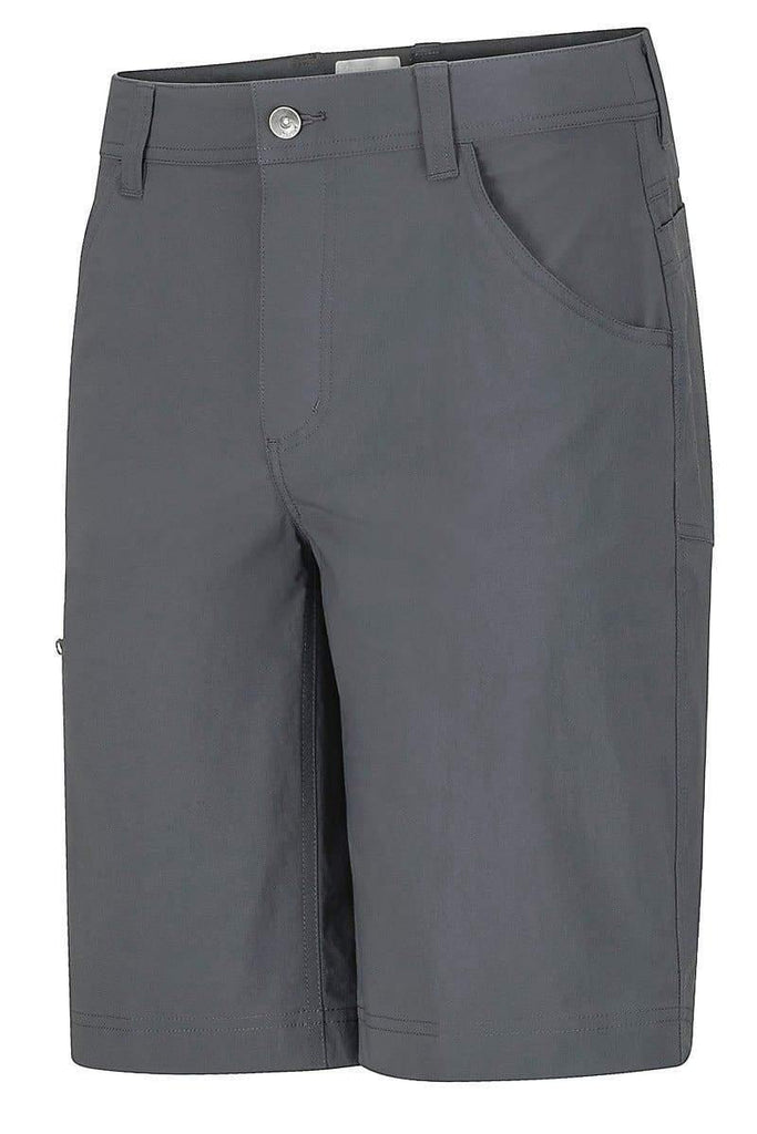 Arch Rock Short - Men's - Marmot - Chateau Mountain Sports 
