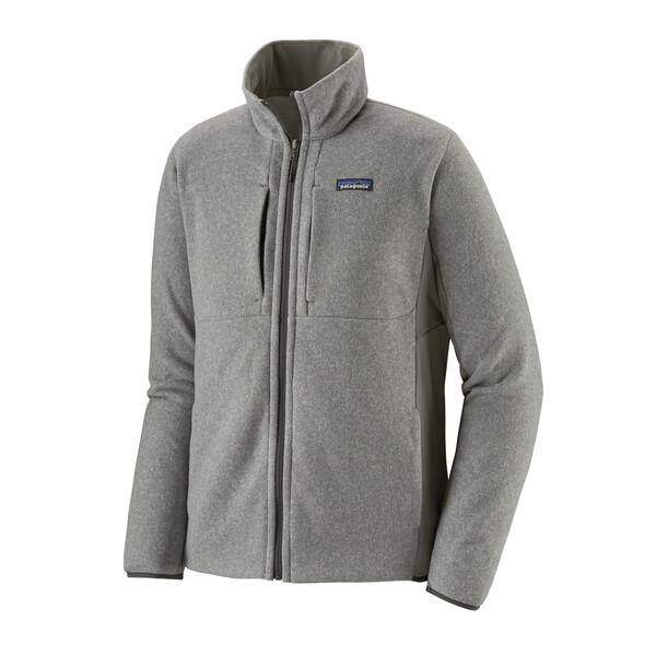 Lightweight Better Sweater Fleece Jacket Men's - Patagonia - Chateau Mountain Sports 