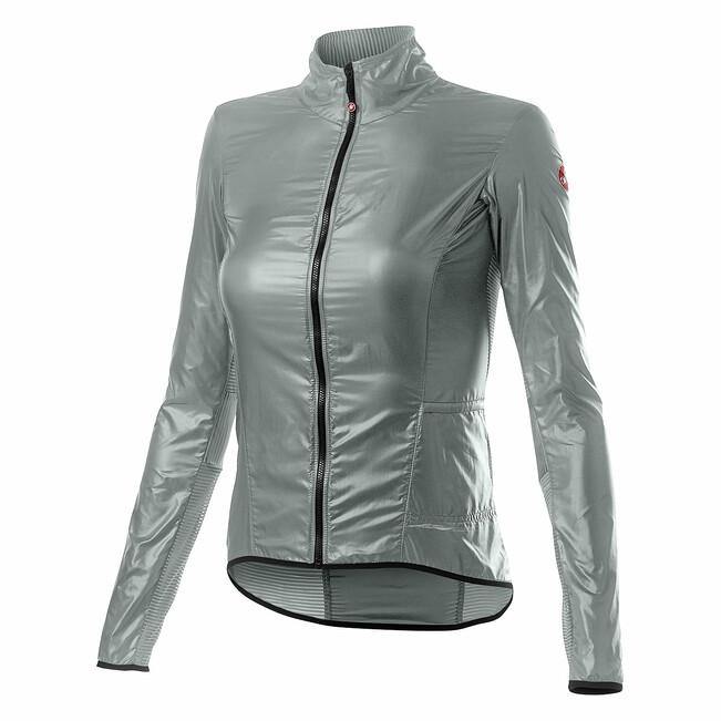 Aria Shell Jacket Women's - Castelli - Chateau Mountain Sports 