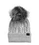 Light Grey Heather