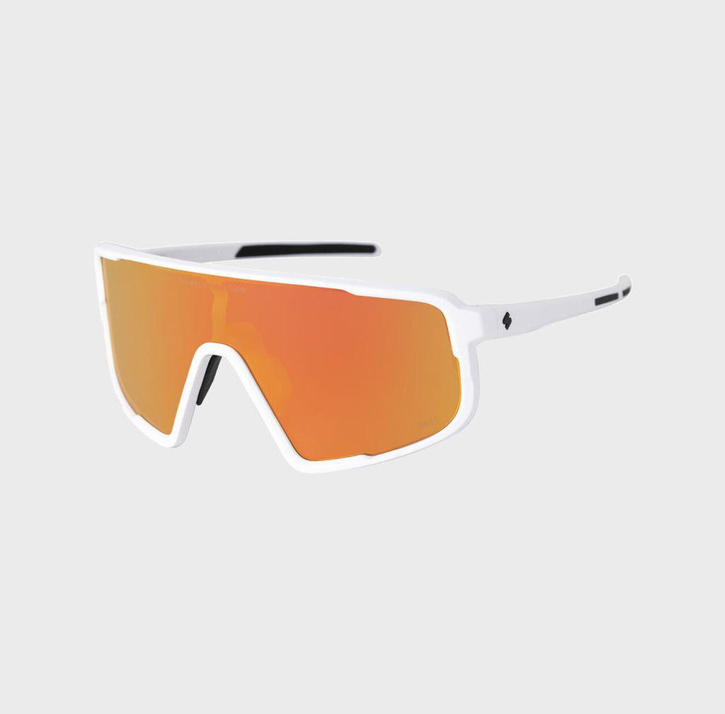 Fairfield Sunglasses – Château Mountain Sports