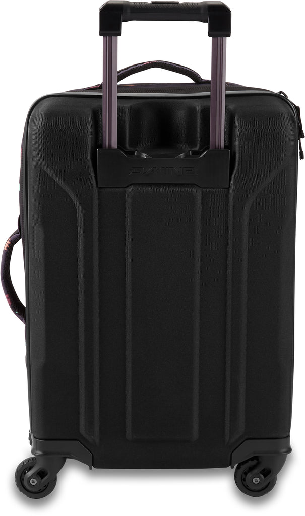Terminal Spinner Bag 40L - Dakine - Chateau Mountain Sports 