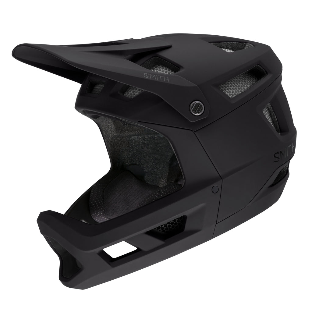 Mainline MIPS Helmet - Smith - Chateau Mountain Sports 