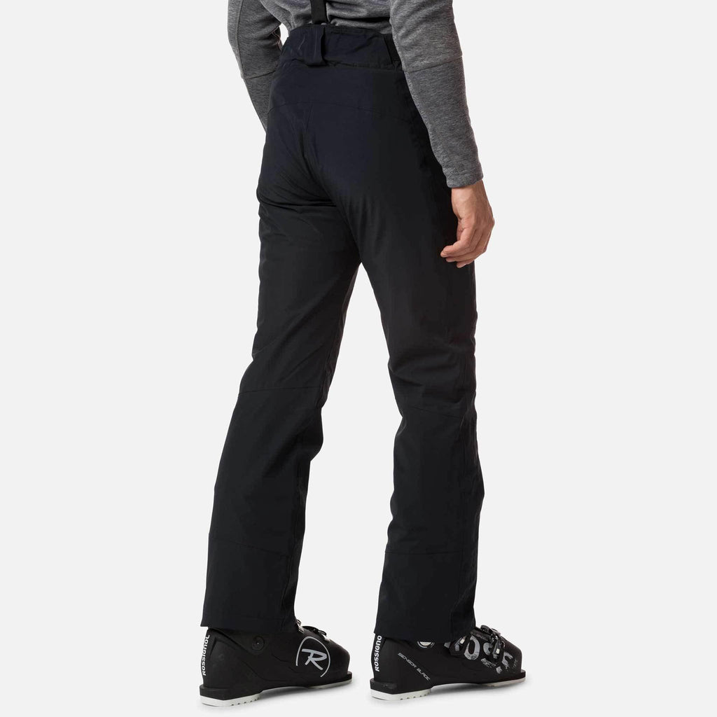Course Ski Pant Men's - Rossignol - Chateau Mountain Sports 
