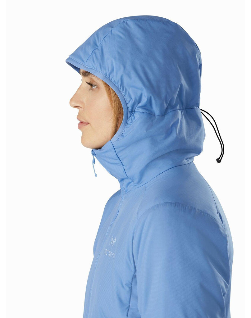 Atom LT Hoody Women's - Arc'teryx - Chateau Mountain Sports 