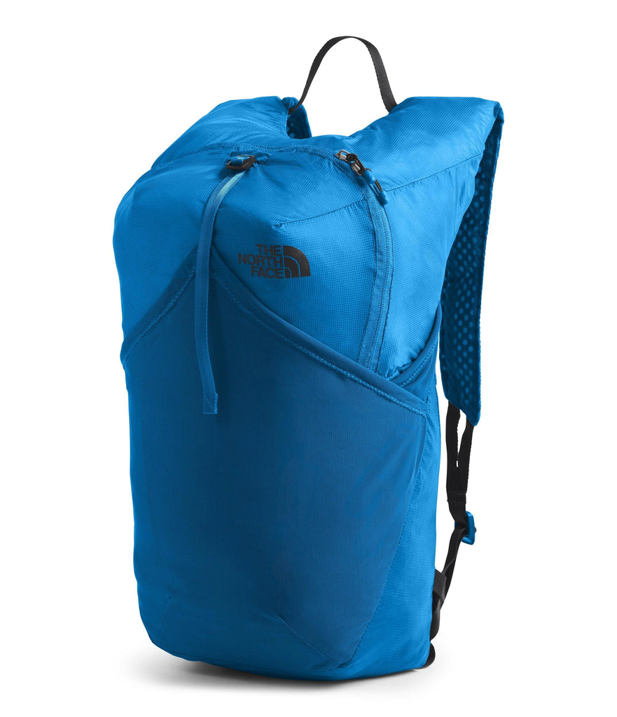 Flyweight Pack - The North Face - Chateau Mountain Sports 