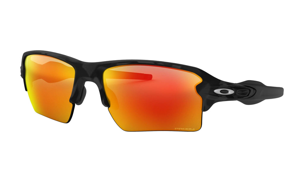 Flak 2.0 XL Sunglasses - Oakley - Chateau Mountain Sports 