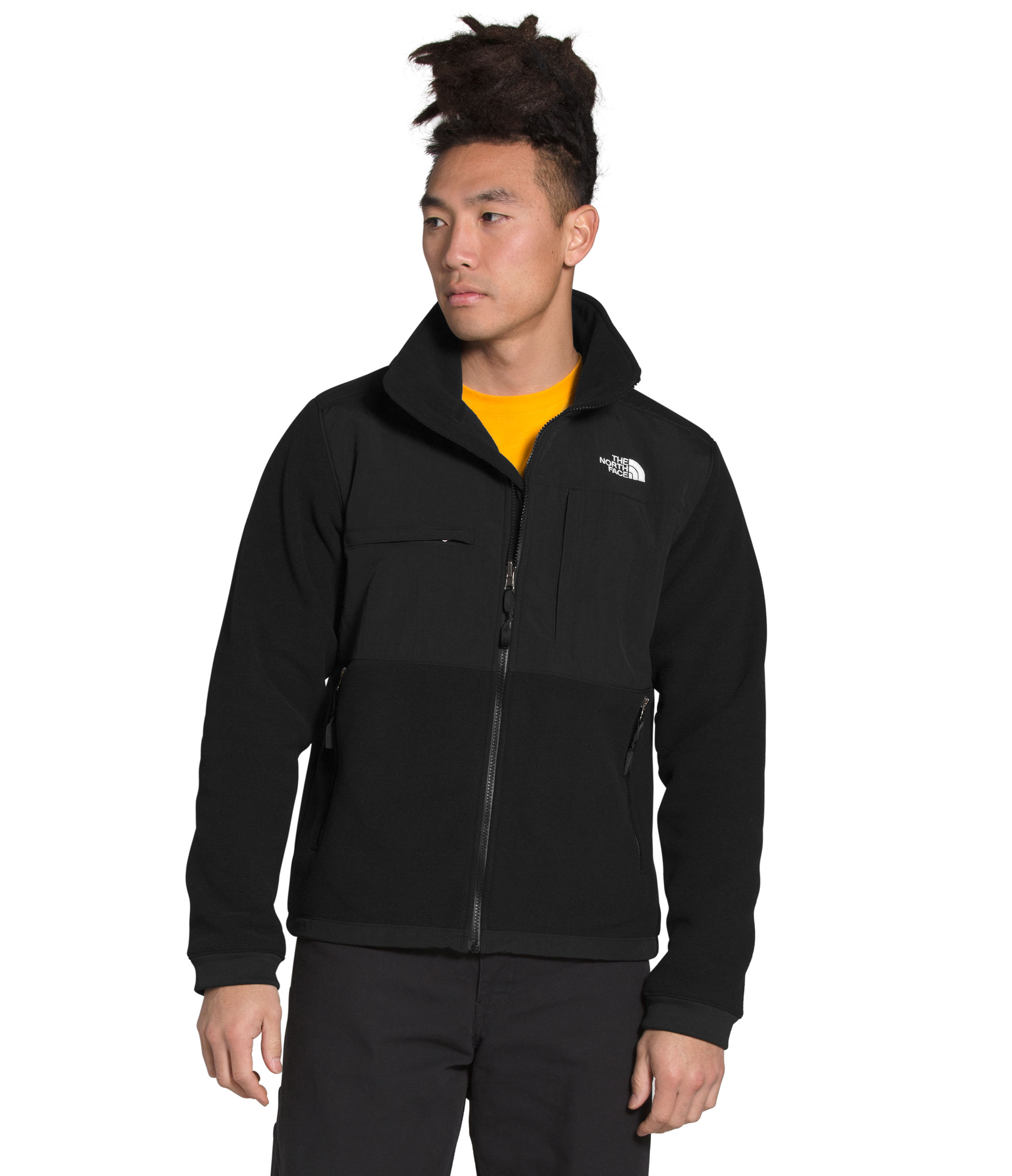 The North Face Mountain Athletics Woven M special offer