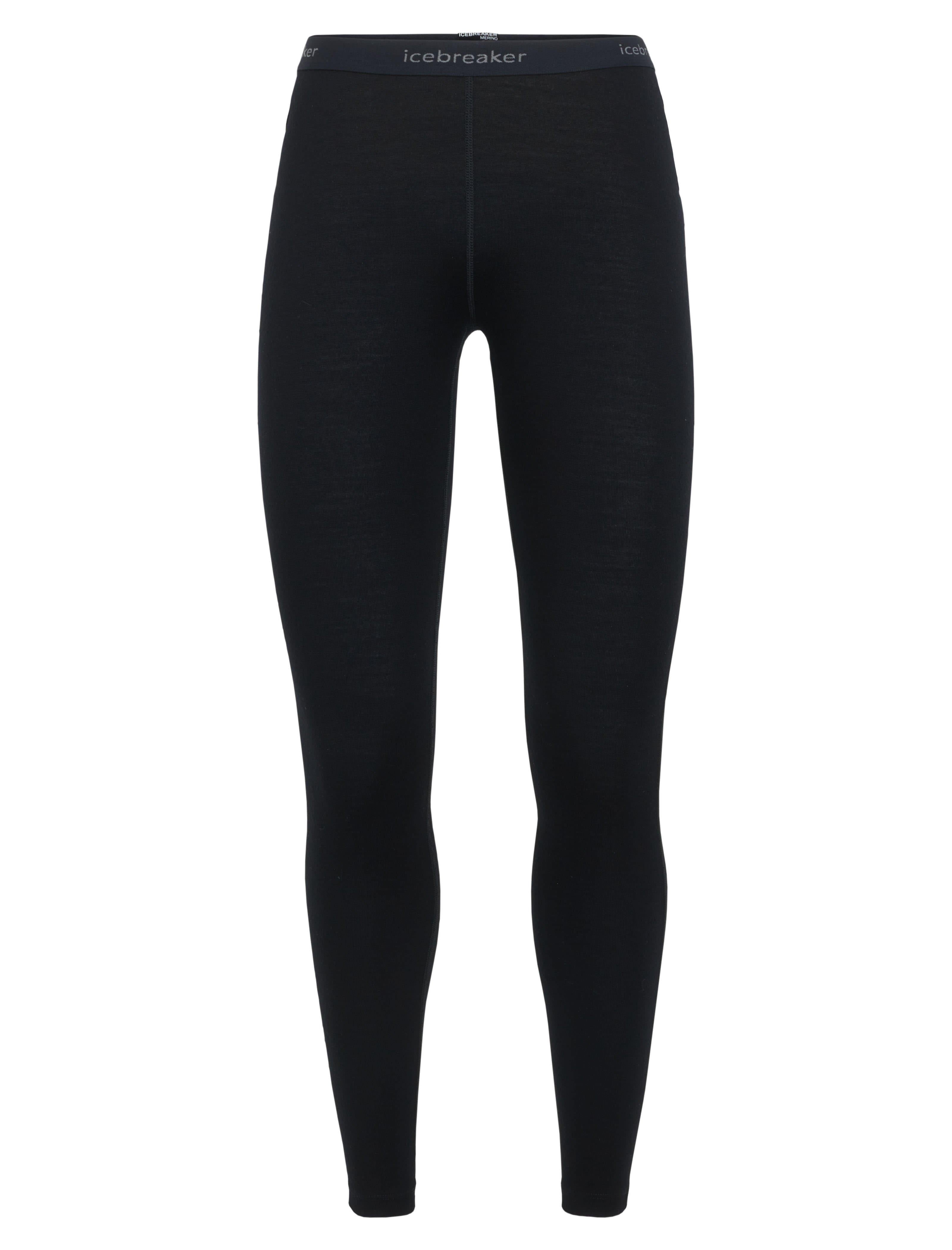 260 Tech Leggings Women's – Château Mountain Sports