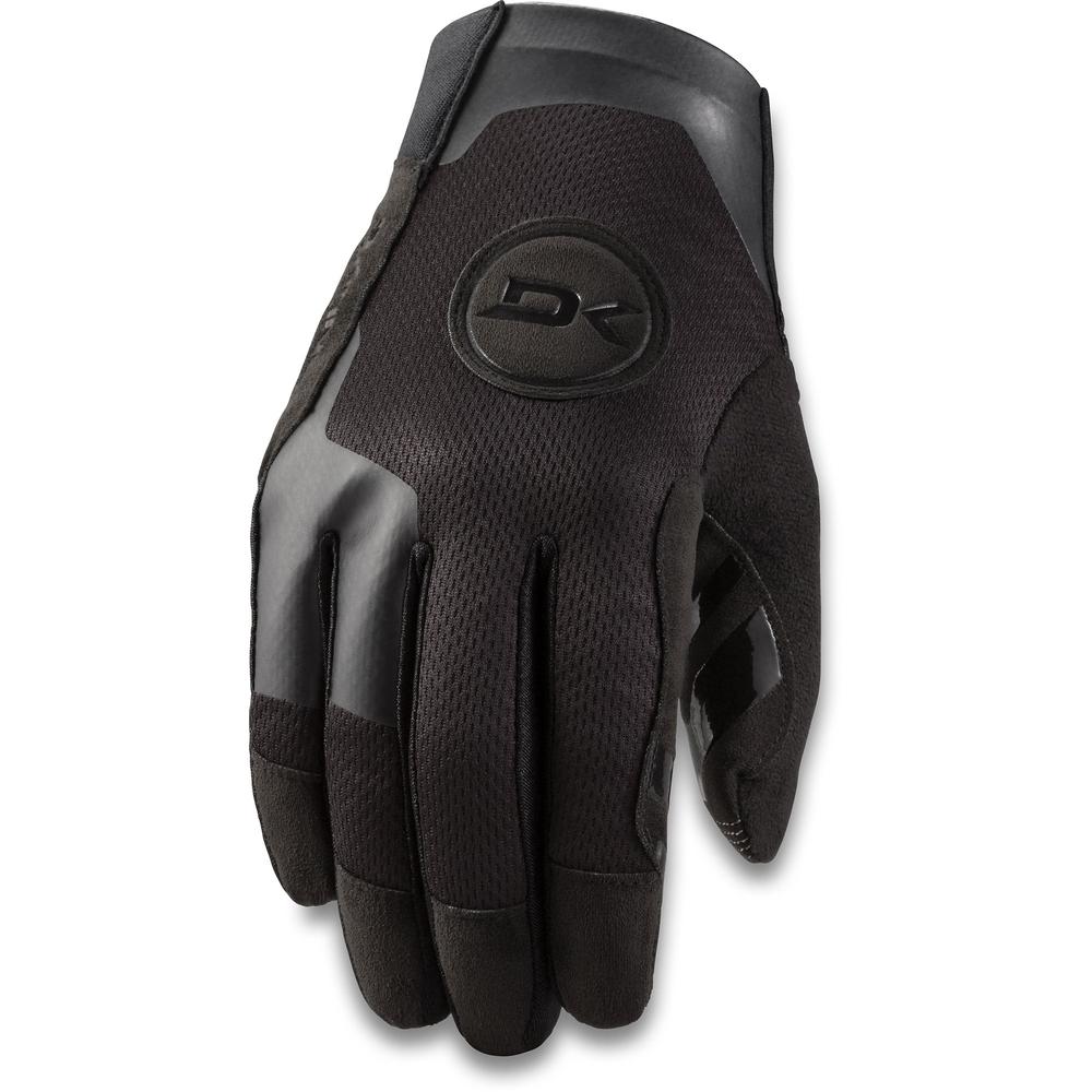 Covert Bike Gloves (Revised) Men's - Dakine - Chateau Mountain Sports 