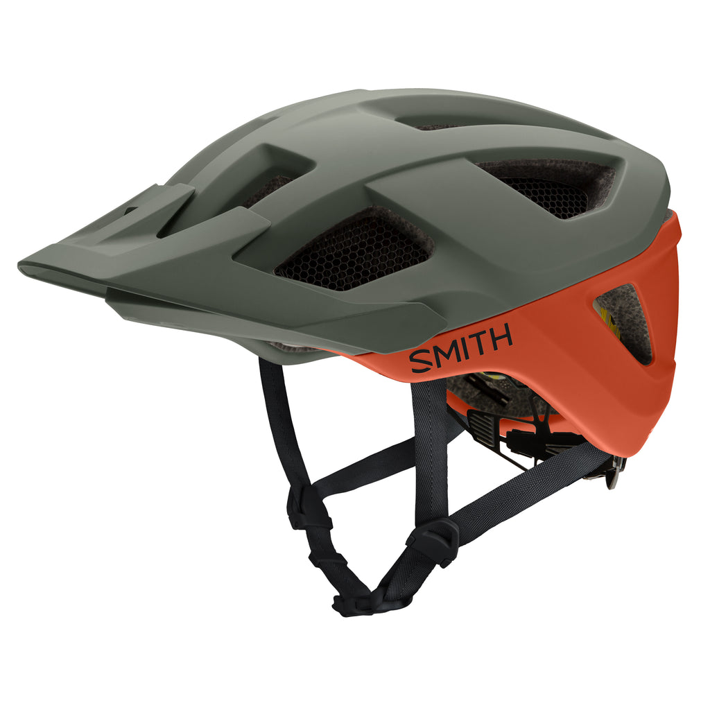 Session MIPS Helmet - Smith - Chateau Mountain Sports 