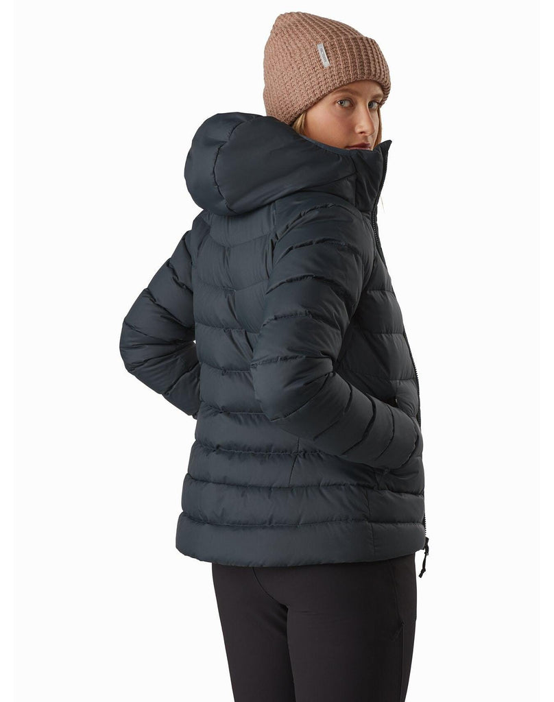 Thorium AR Hoody Women's - Arc'teryx - Chateau Mountain Sports 