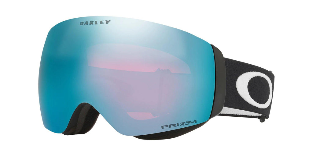 Flight Deck XM Snow Goggle - Oakley - Chateau Mountain Sports 