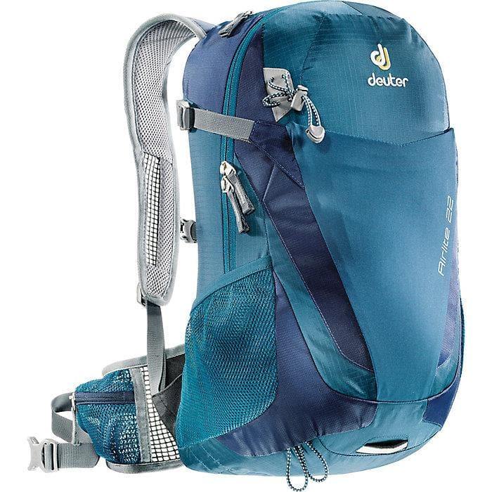 Airlite 22 Pack - Deuter - Chateau Mountain Sports 