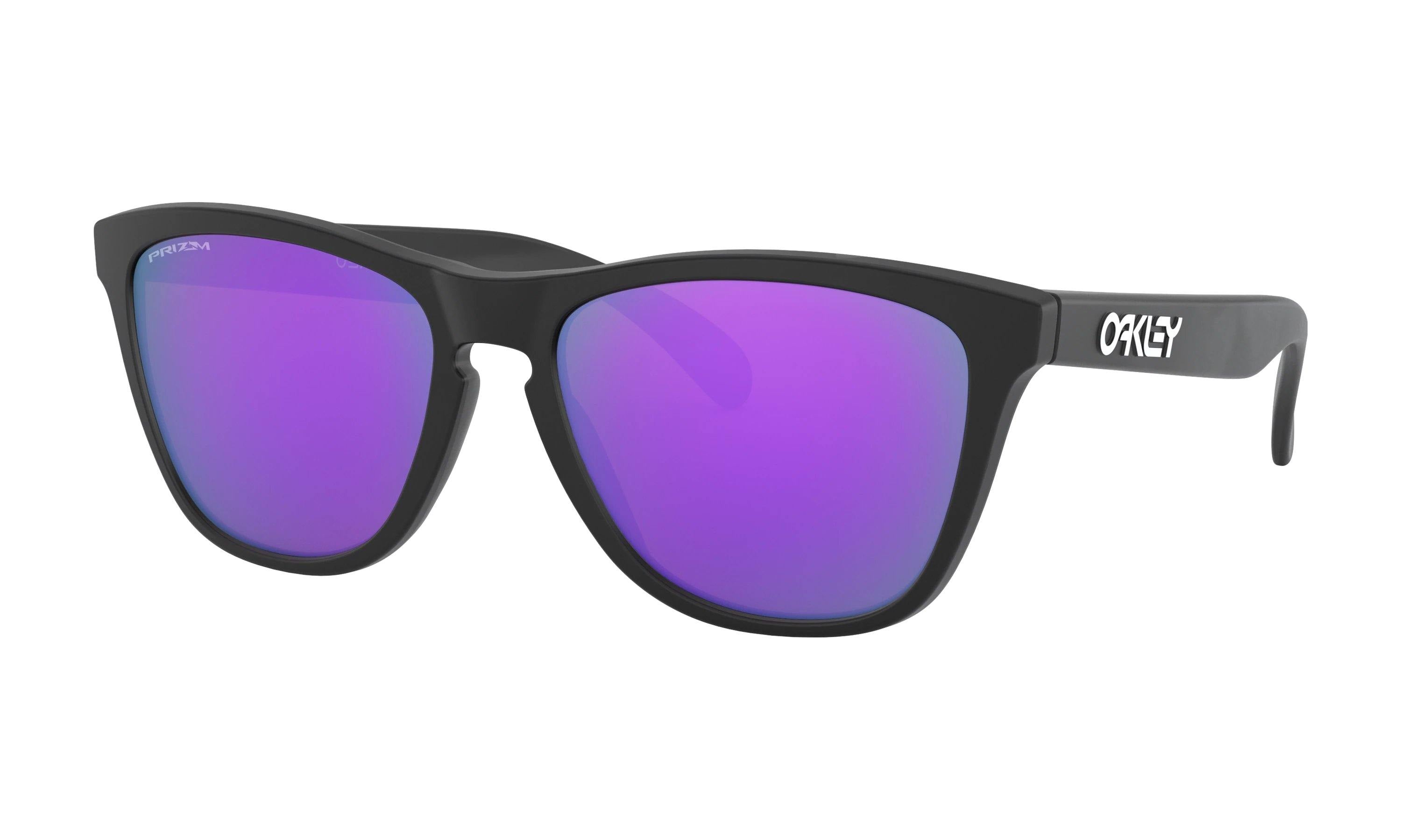 Frogskins Sunglasses Ch teau Mountain Sports
