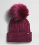 Boysenberry
