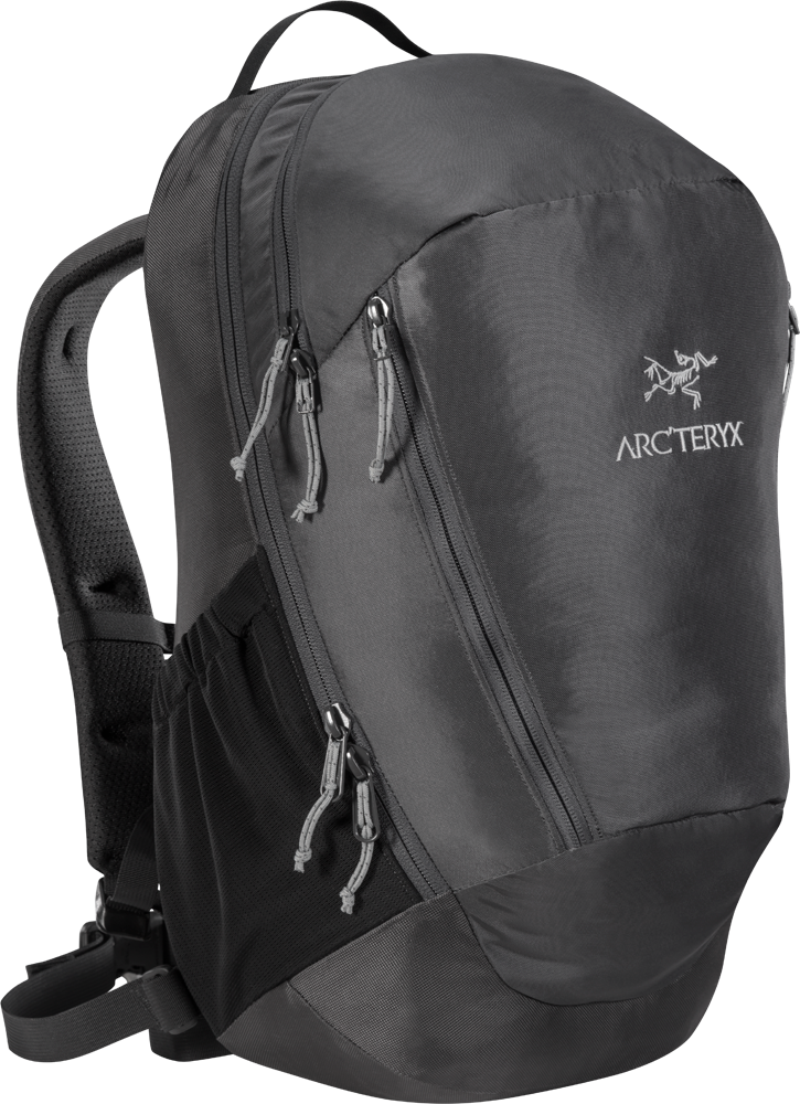 Mantis 26L Backpack - Arc'teryx - Chateau Mountain Sports 