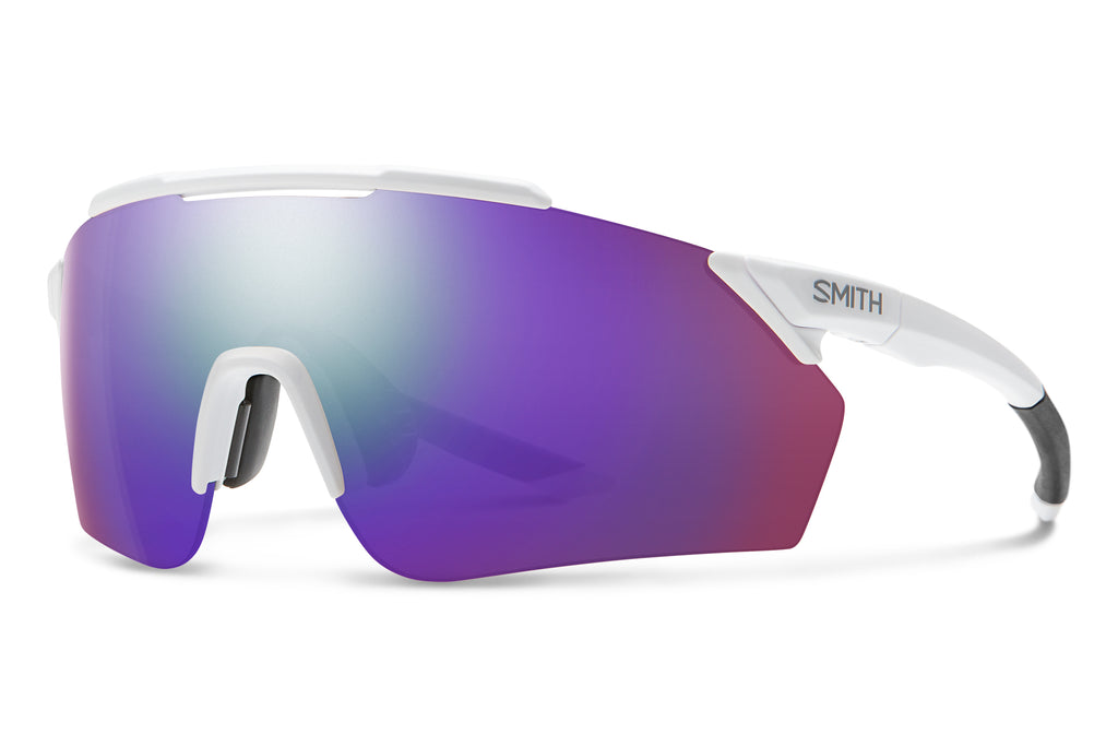 Ruckus ChromaPop Sunglasses - Smith - Chateau Mountain Sports 
