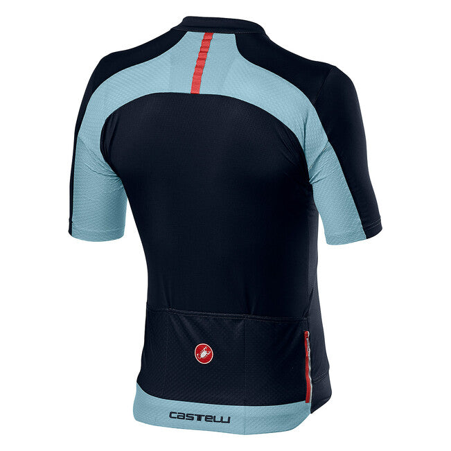 Vantaggio Jersey Men's - Castelli - Chateau Mountain Sports 