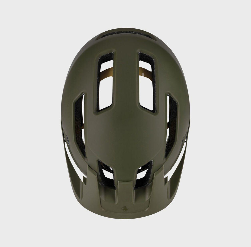 Dissenter MIPS MTB Helmet - Sweet Protection - Chateau Mountain Sports 