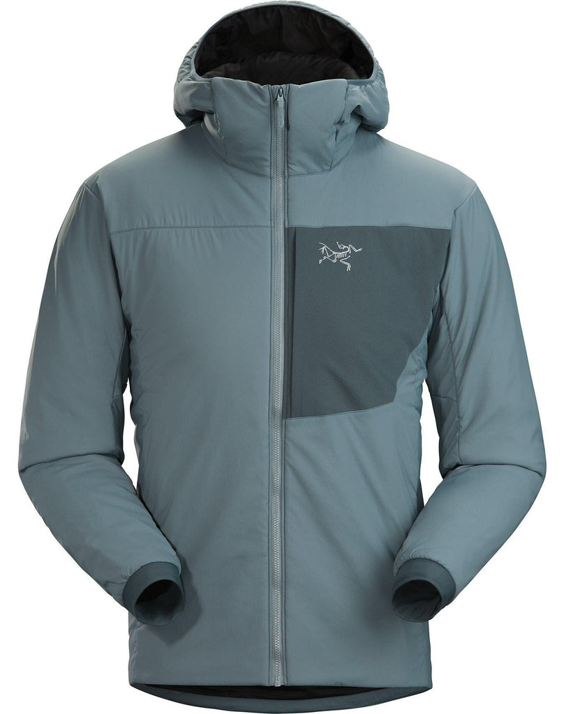 Proton LT Hoody Men's - Arc'teryx - Chateau Mountain Sports 