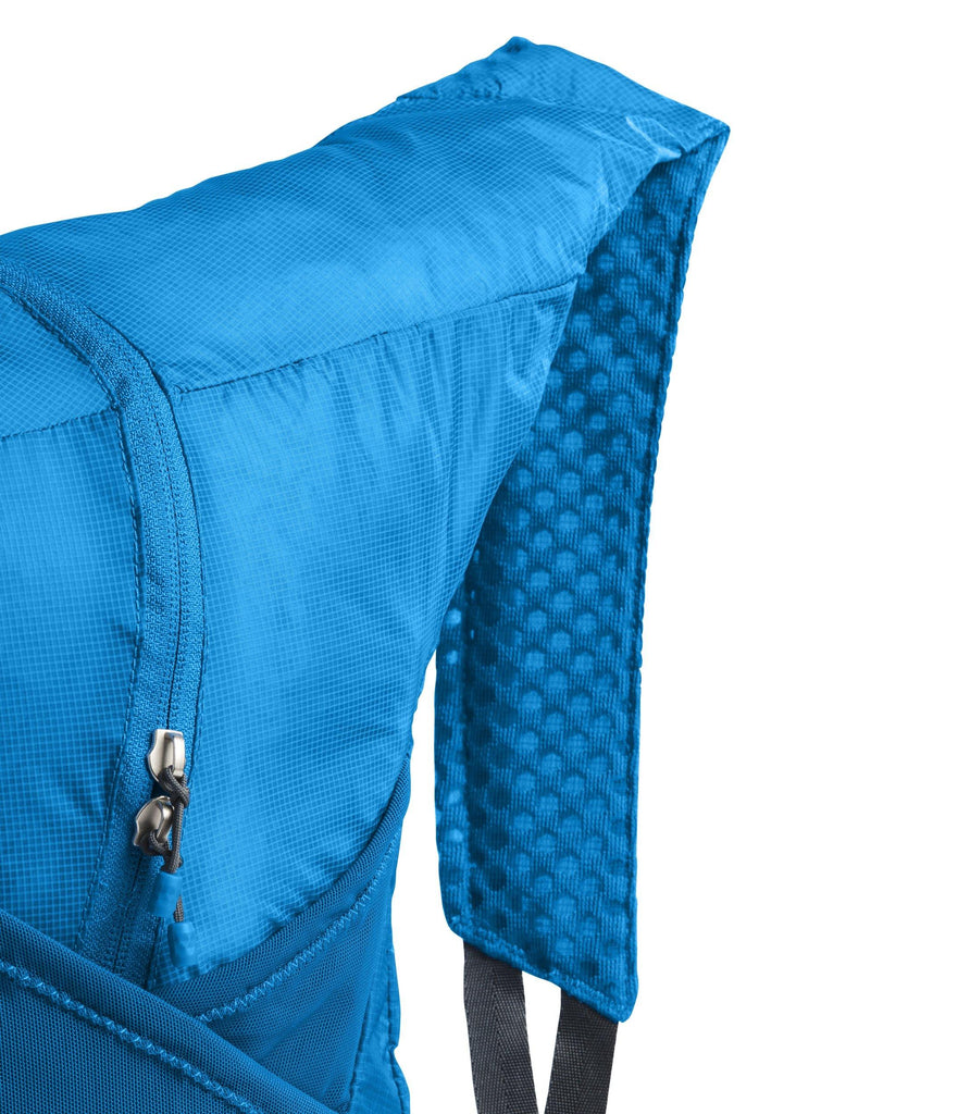 Flyweight Pack - The North Face - Chateau Mountain Sports 