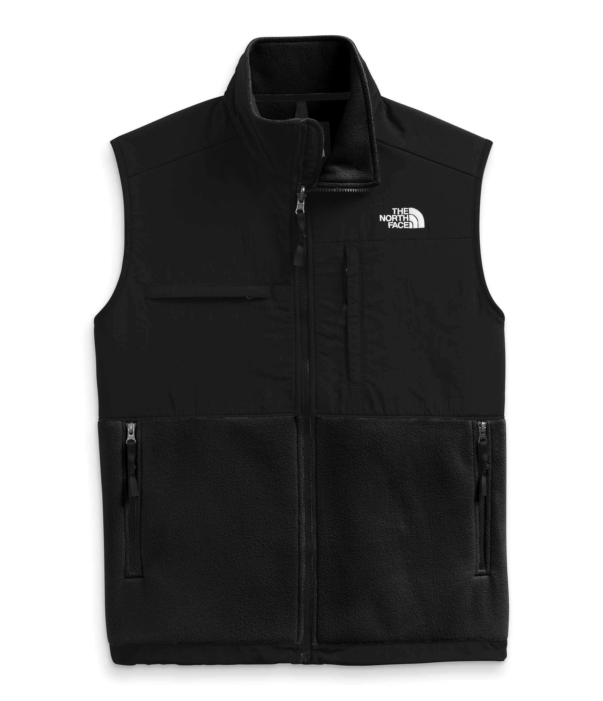 トップス THE NORTH FACE 22AW Novelty Denali Vest Denali Vest Men's – Château Mountain Sports