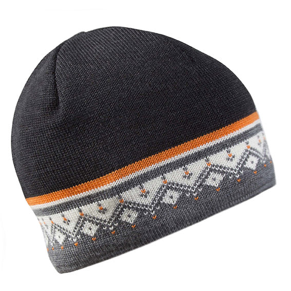 Moritz Hat Unisex - Dale Of Norway - Chateau Mountain Sports 