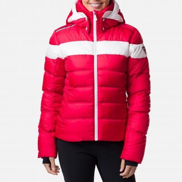 Hiver Down Jacket Women's - Rossignol - Chateau Mountain Sports 
