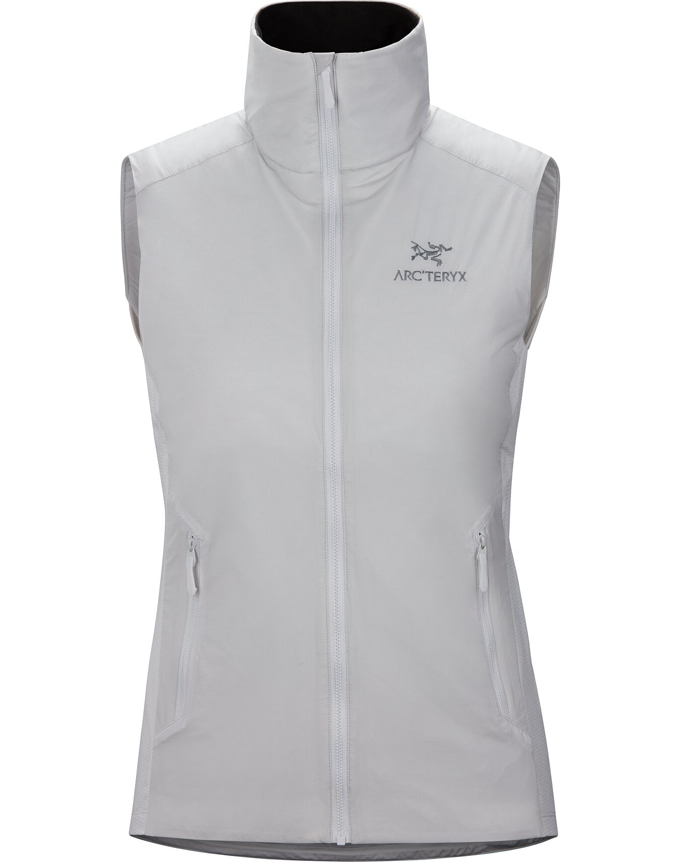 Atom SL Vest Women's – Château Mountain Sports