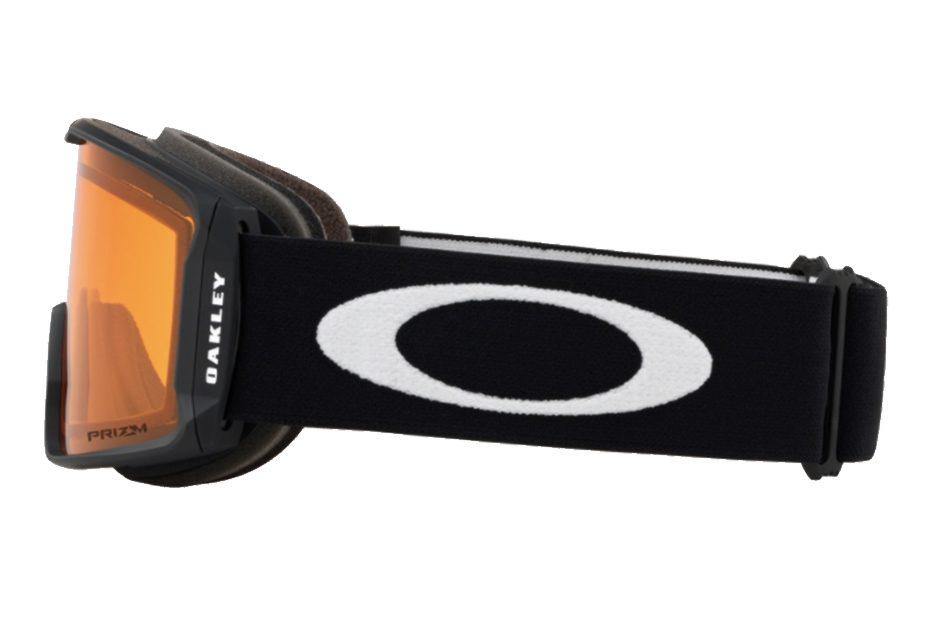 Line Miner Snow Goggle - Oakley - Chateau Mountain Sports 