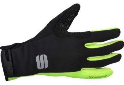 Essential 2 Glove Men's - Sportful - Chateau Mountain Sports 