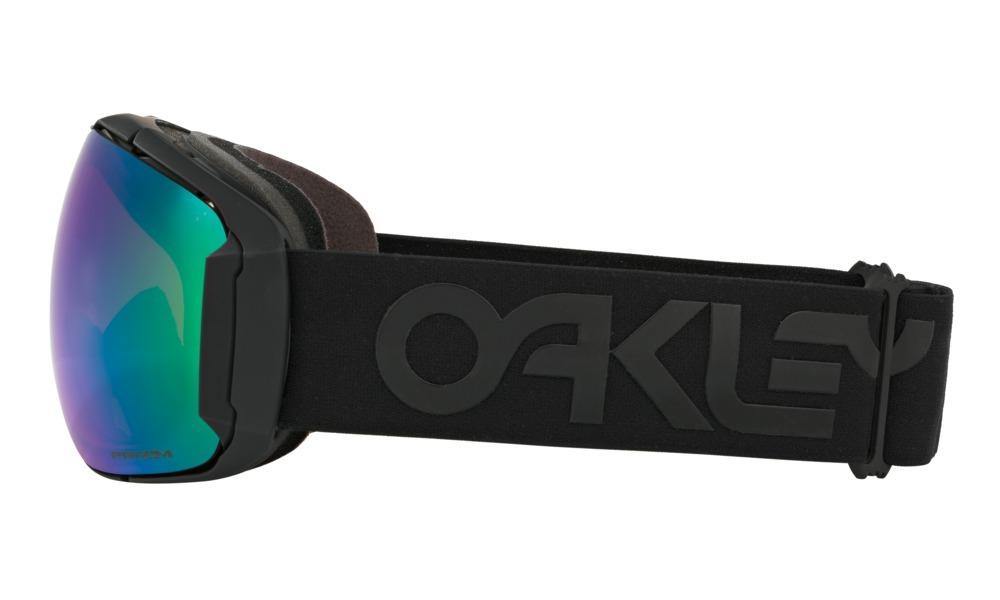 Airbrake XL Goggle Unisex - Oakley - Chateau Mountain Sports 