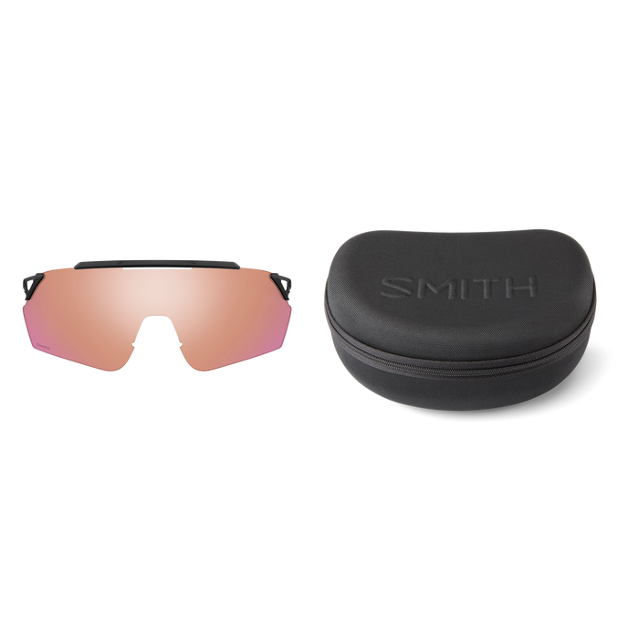 Reverb ChromaPop Sunglasses - Smith - Chateau Mountain Sports 