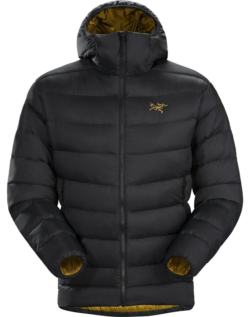 Thorium AR Hoody Men's - Arc'teryx - Chateau Mountain Sports 