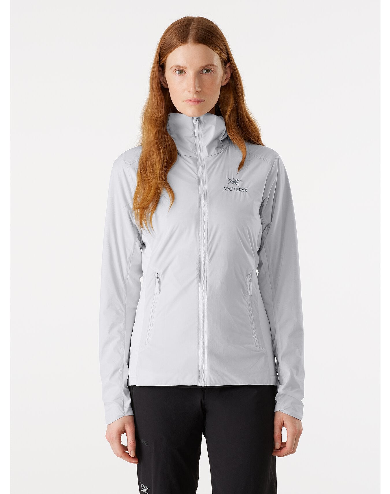 Atom SL Hoody Women's – Château Mountain Sports