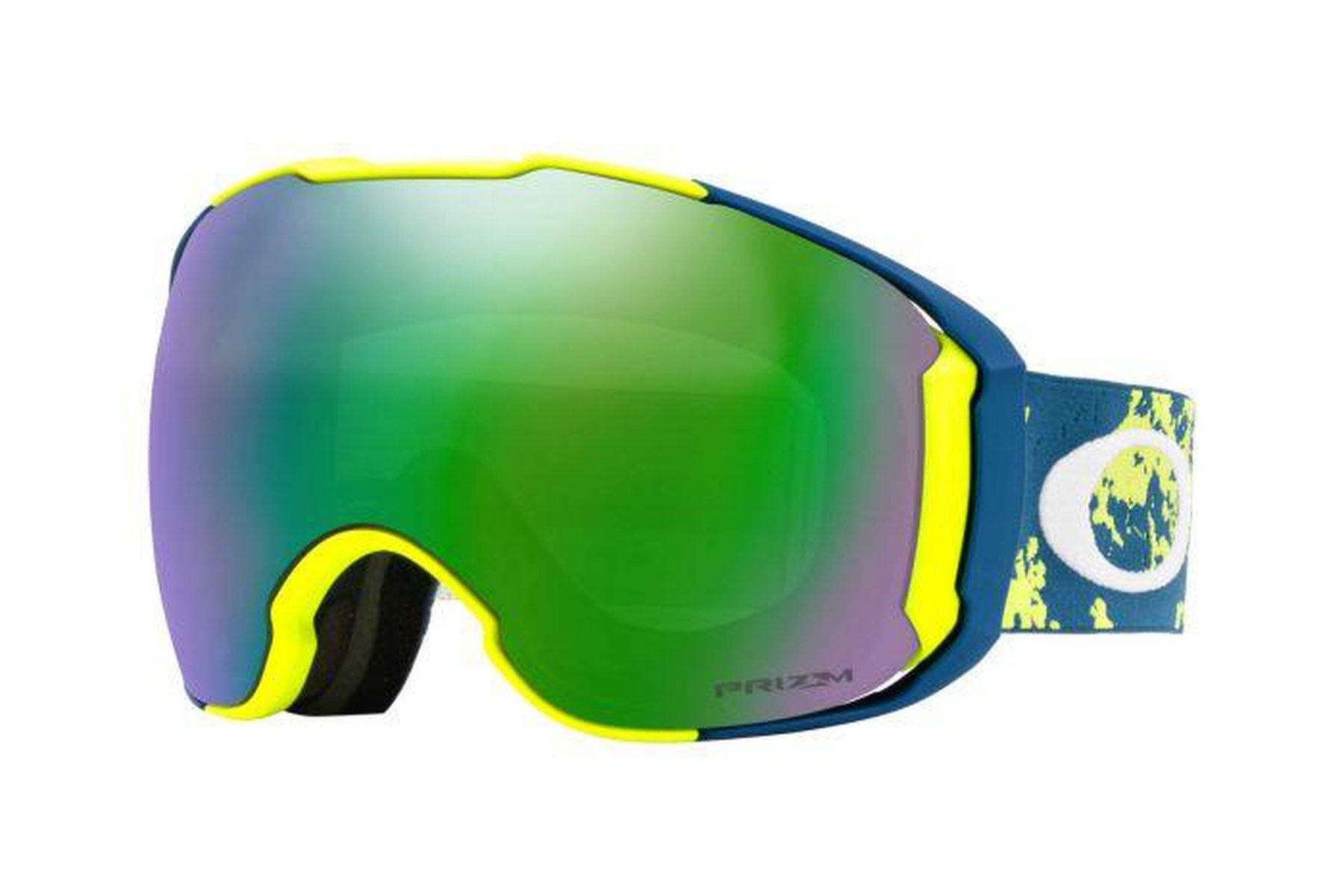 Airbrake XL Goggle Unisex – Château Mountain Sports