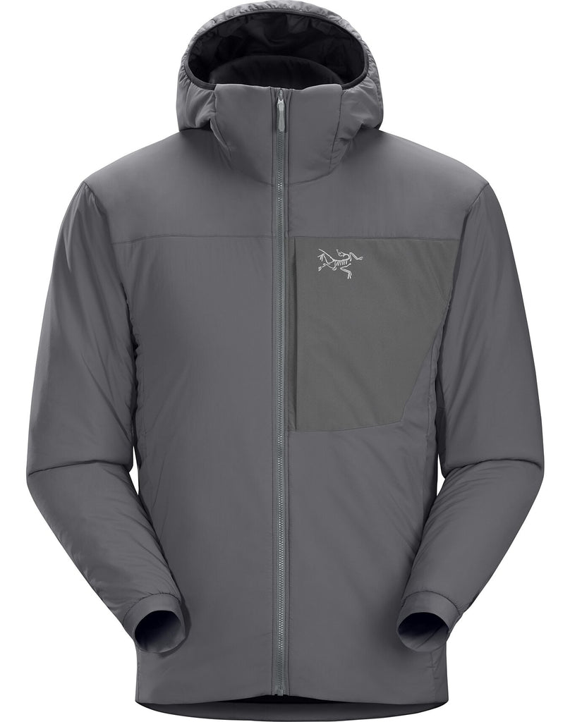 Proton LT Hoody Men's - Chateau Mountain Sports