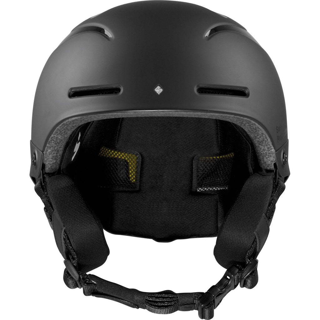 Blaster II MIPS Helmet - Sweet Protection - Chateau Mountain Sports 
