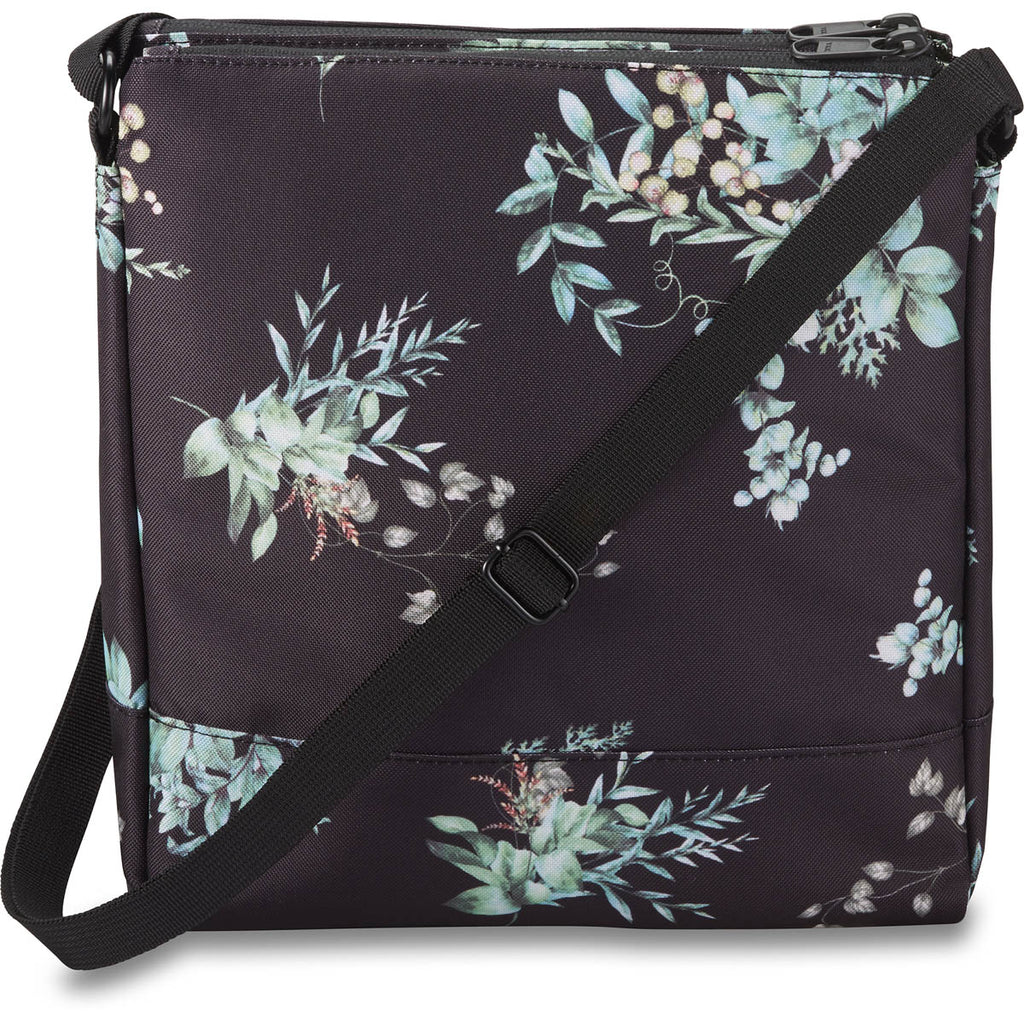 Jordy Crossbody Bag Women's - Dakine - Chateau Mountain Sports 