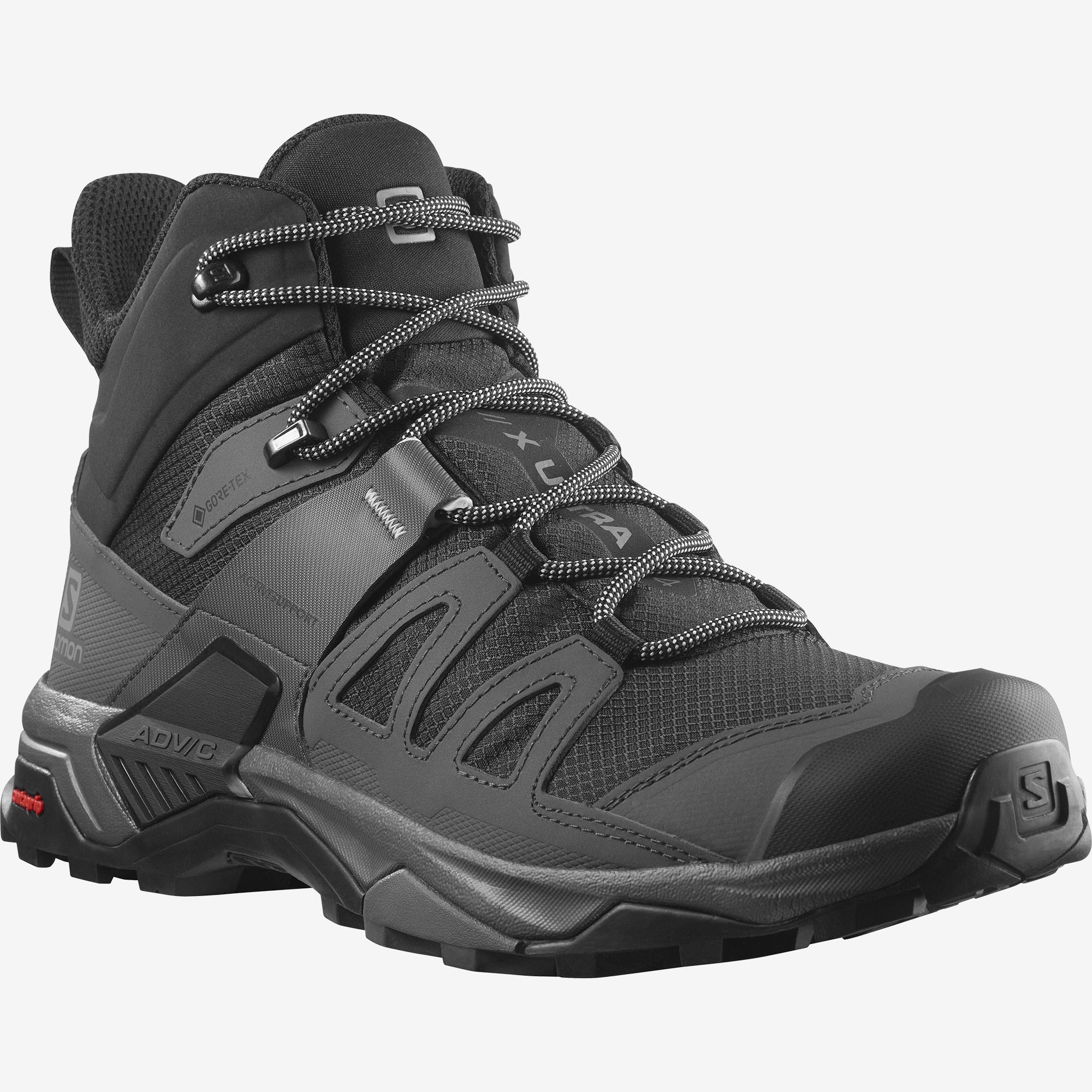 カルシュ　SALOMON 楽天市場】サロモン X ULTRA 360 EDGE GORE-TEX SALOMON