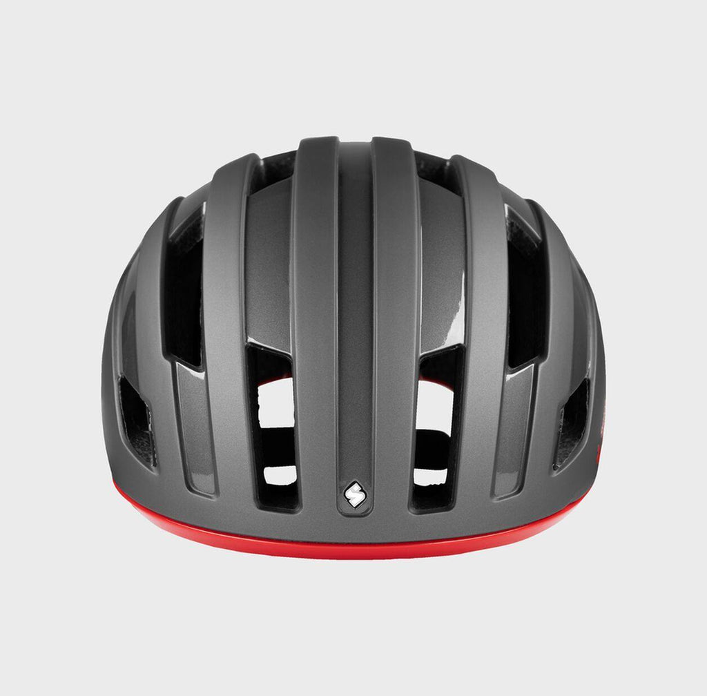 Outrider MIPS Road Helmet - Sweet Protection - Chateau Mountain Sports 