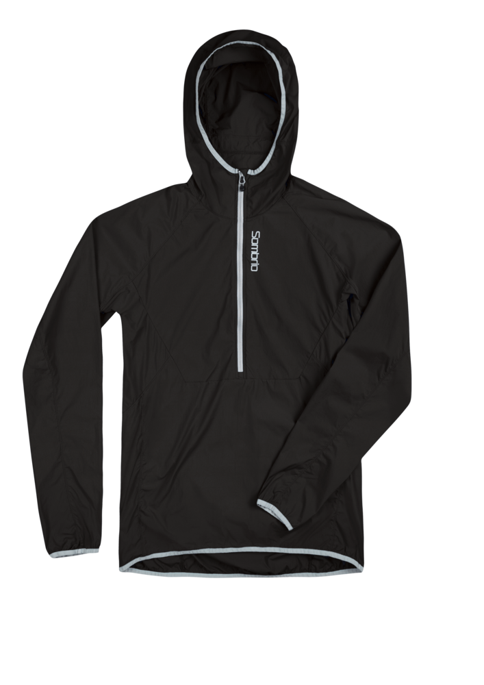 Squall 2 Jacket Men's - Sombrio - Chateau Mountain Sports 