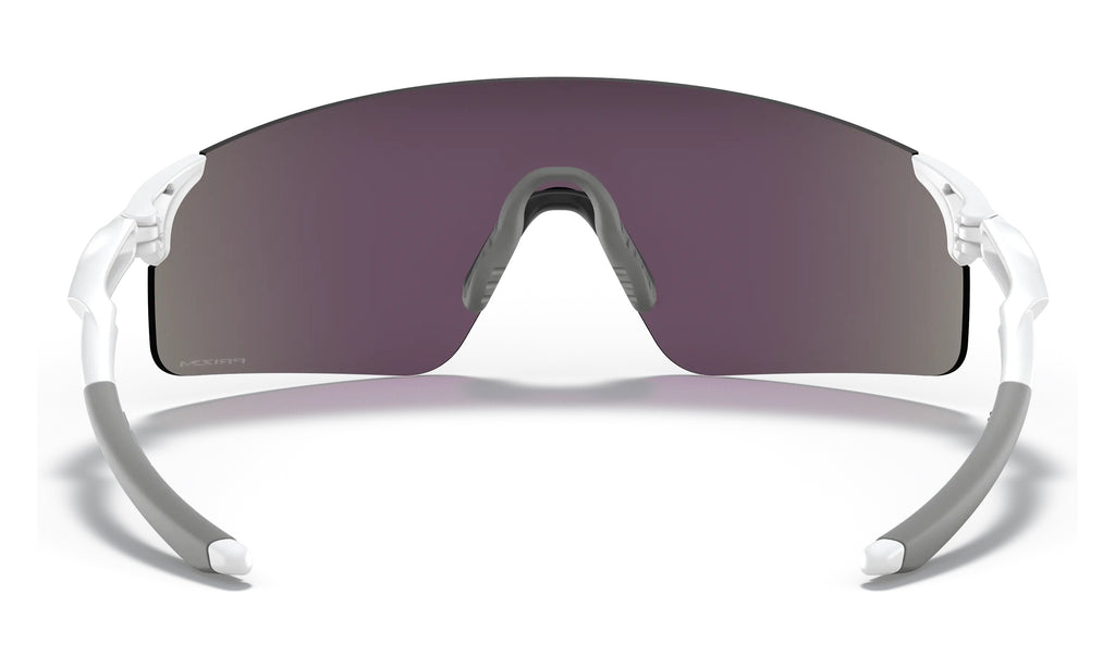EVZero Blades Sunglasses - Oakley - Chateau Mountain Sports 