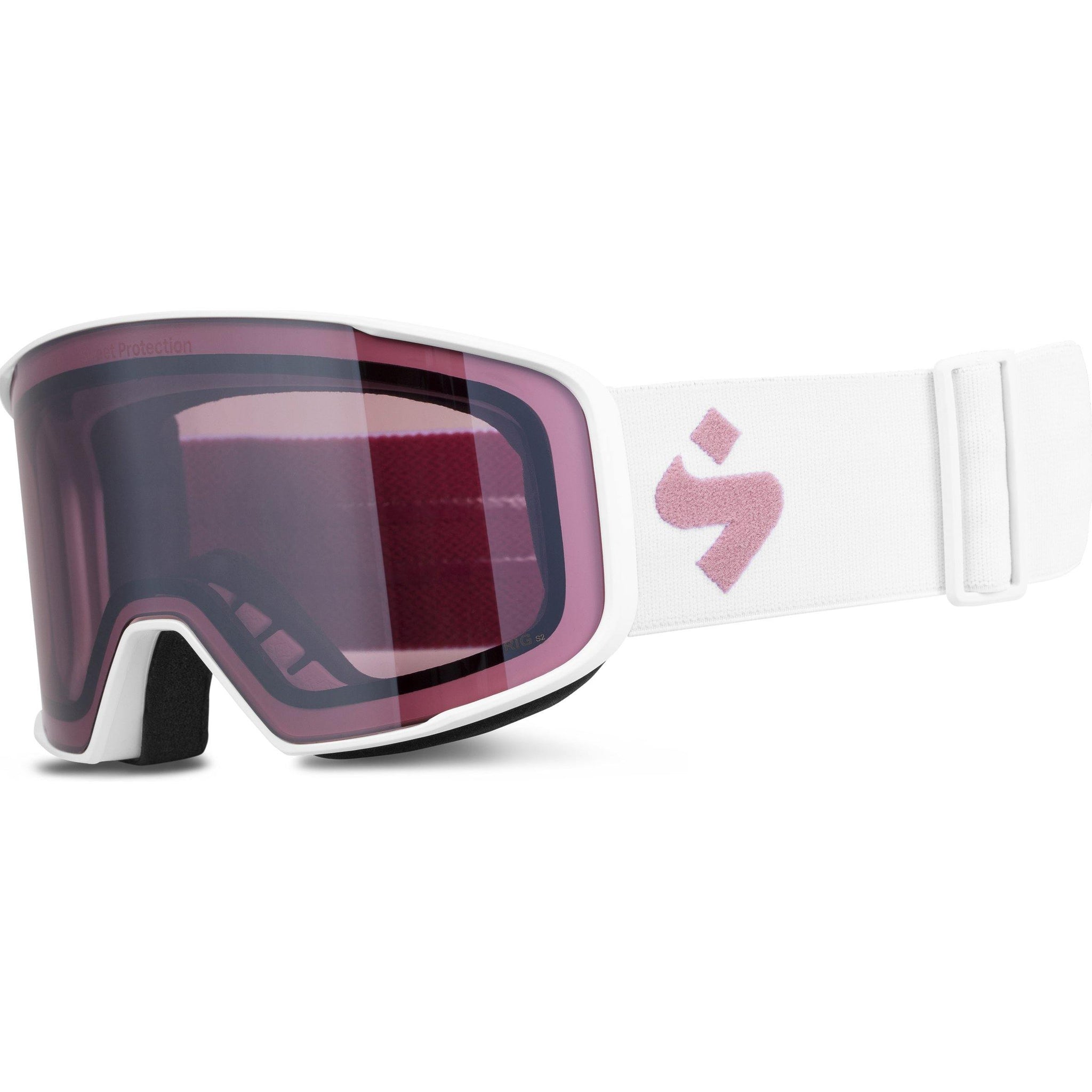Sweet Protection | Boondock RIG Reflect Goggles – Château Sweet Protection | Boondock RIG Reflect Goggles – Château