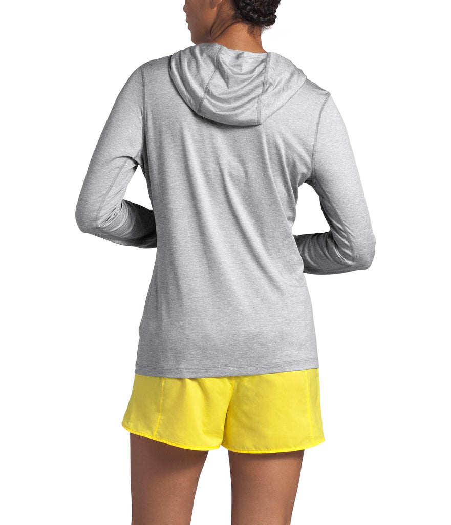 HyperLayer FD Hoodie Women's - The North Face - Chateau Mountain Sports 