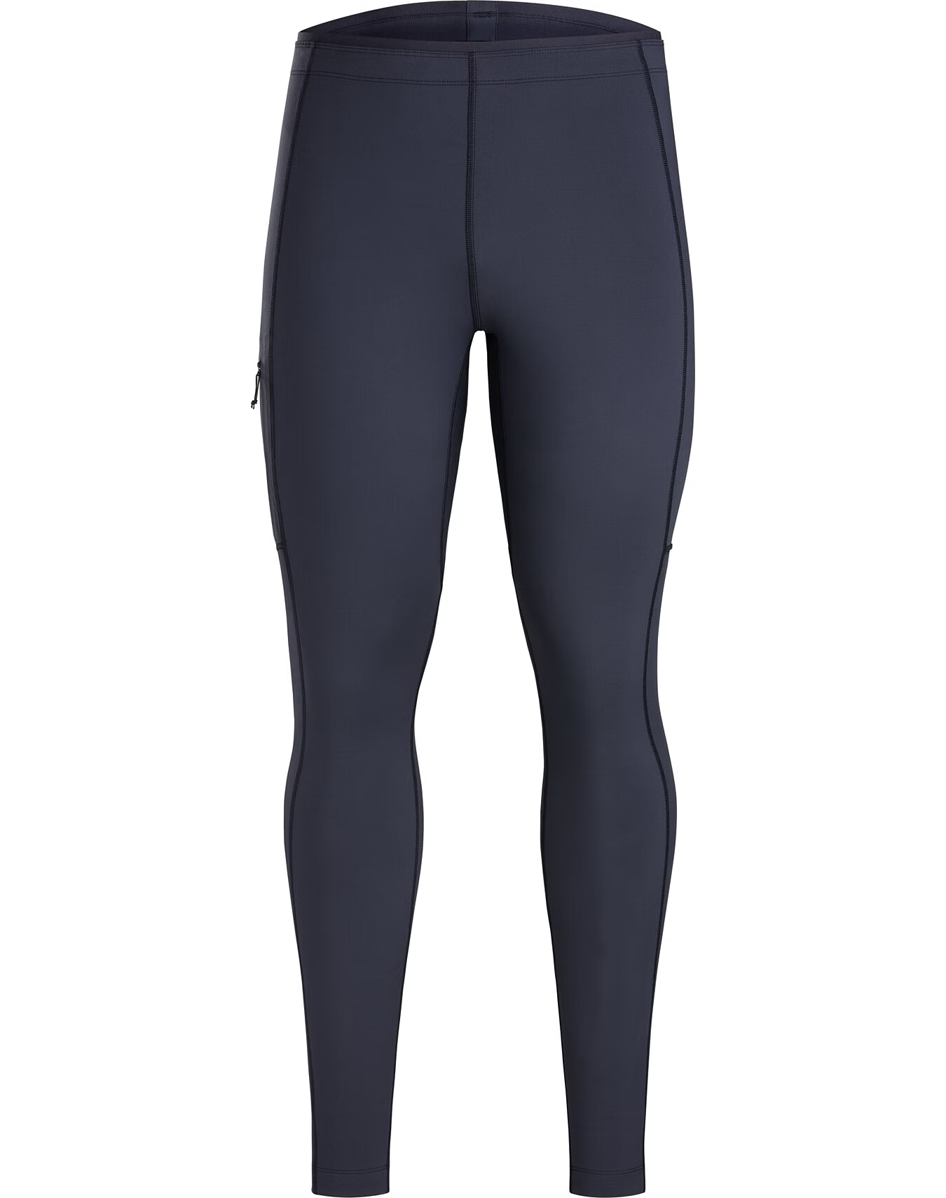 Rho ar 2025 bottom men's